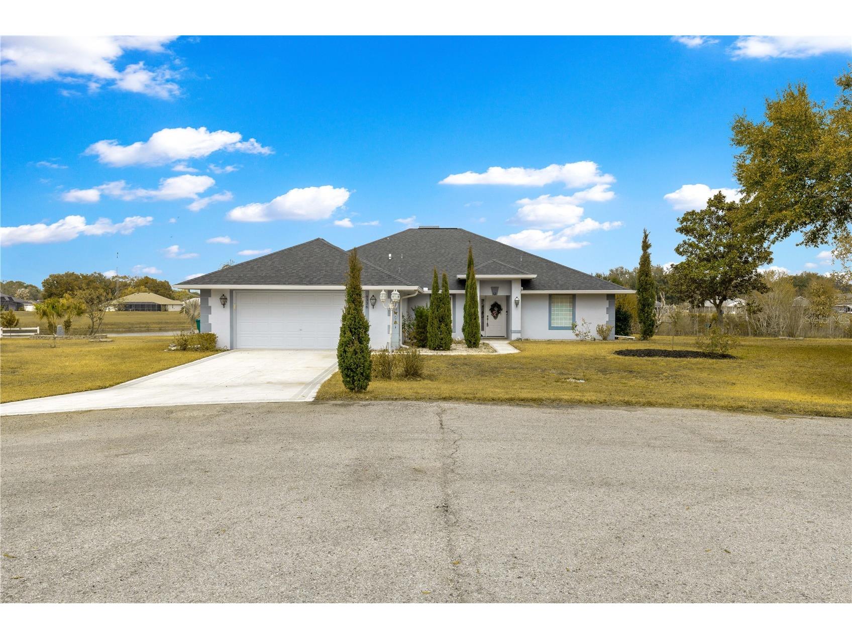 9336 County Road 125d Wildwood FL 34785 - KNOWN AS BIG REAR POND OM718359 image64