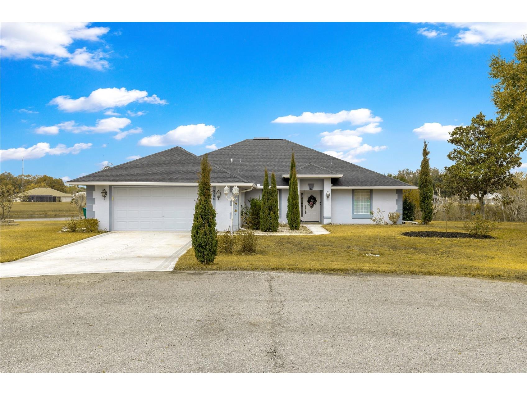 9336 County Road 125d Wildwood FL 34785 - KNOWN AS BIG REAR POND OM718359 image65