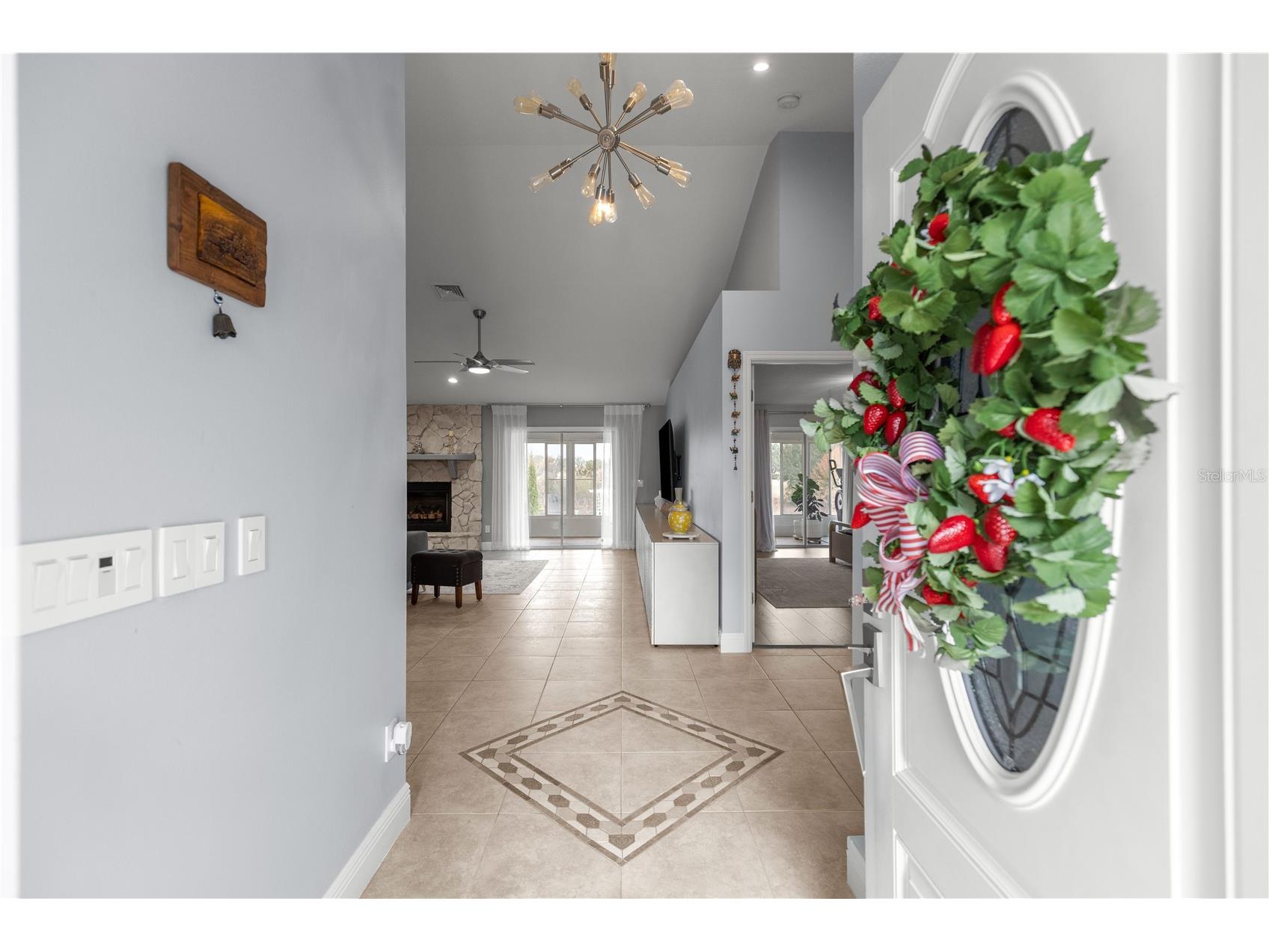 9336 County Road 125d Wildwood FL 34785 - KNOWN AS BIG REAR POND OM718359 image7