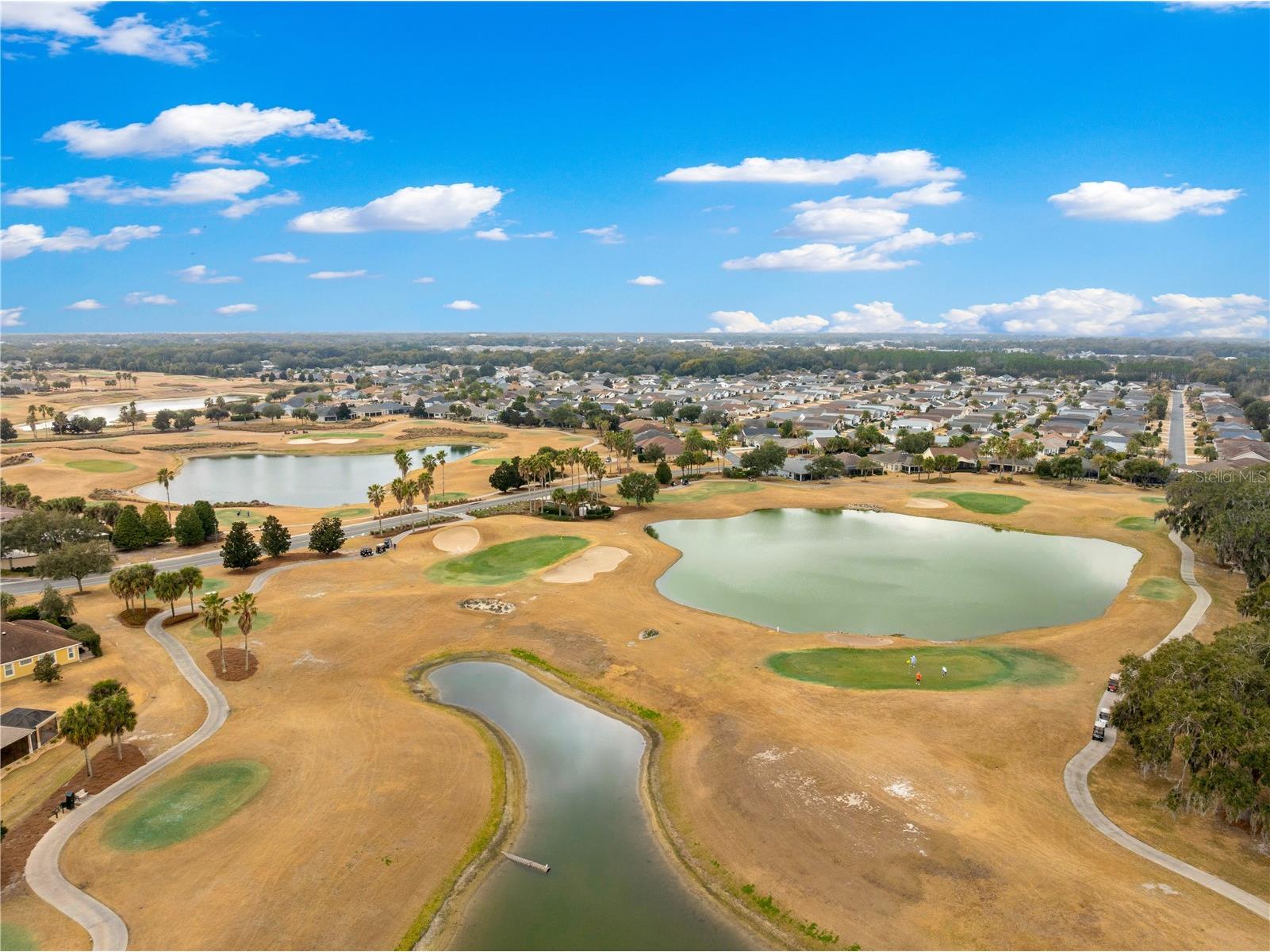 9336 County Road 125d Wildwood FL 34785 - KNOWN AS BIG REAR POND OM718359 image75