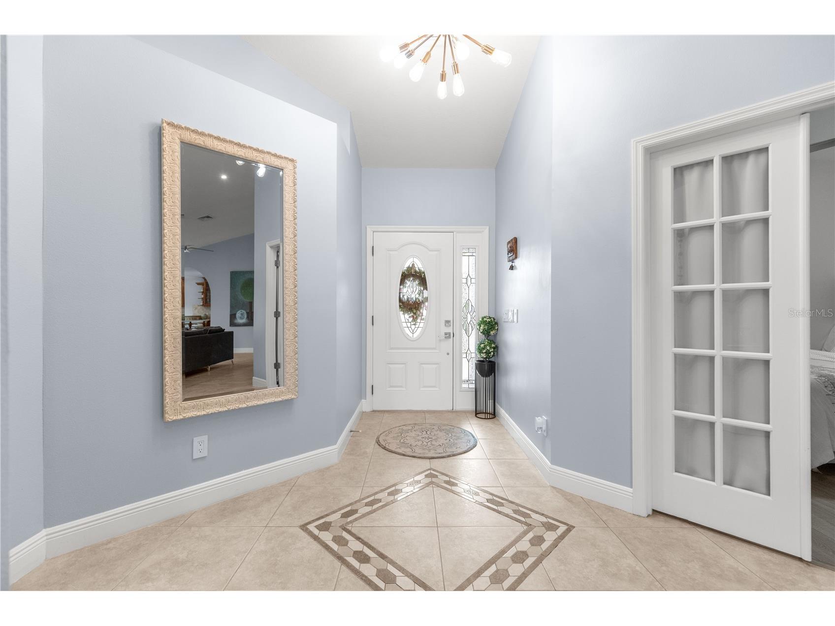 9336 County Road 125d Wildwood FL 34785 - KNOWN AS BIG REAR POND OM718359 image8