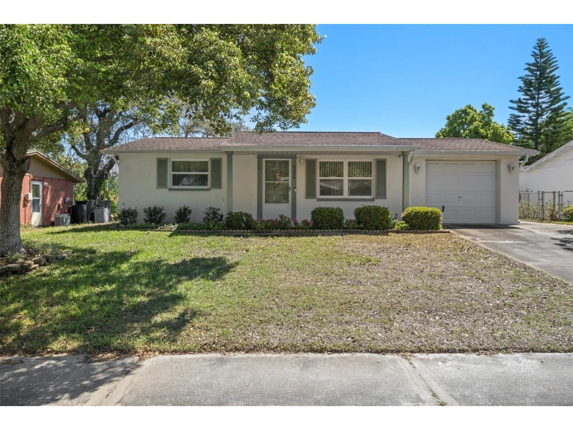 9336 Gray Fox Lane Port Richey FL 34668 W7843227 image1
