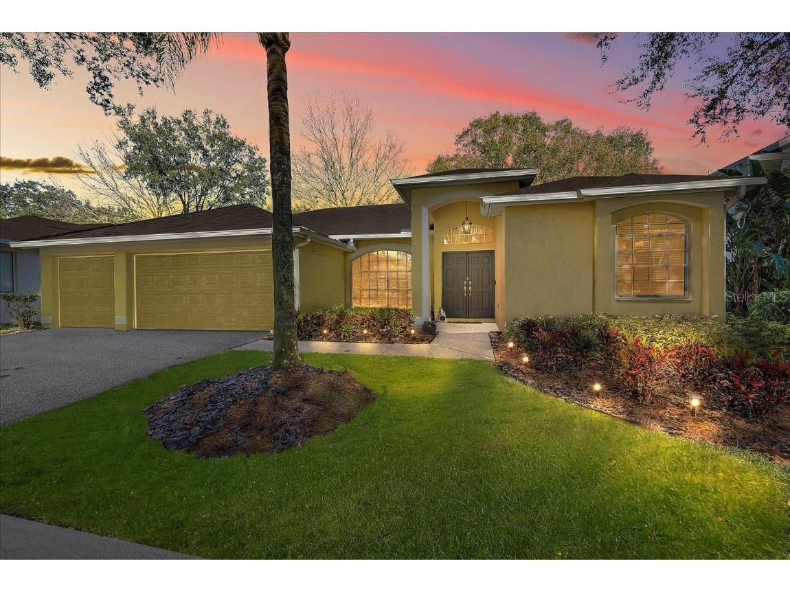 9336 Hampshire Park Drive Tampa FL 33647 A4594492 image1