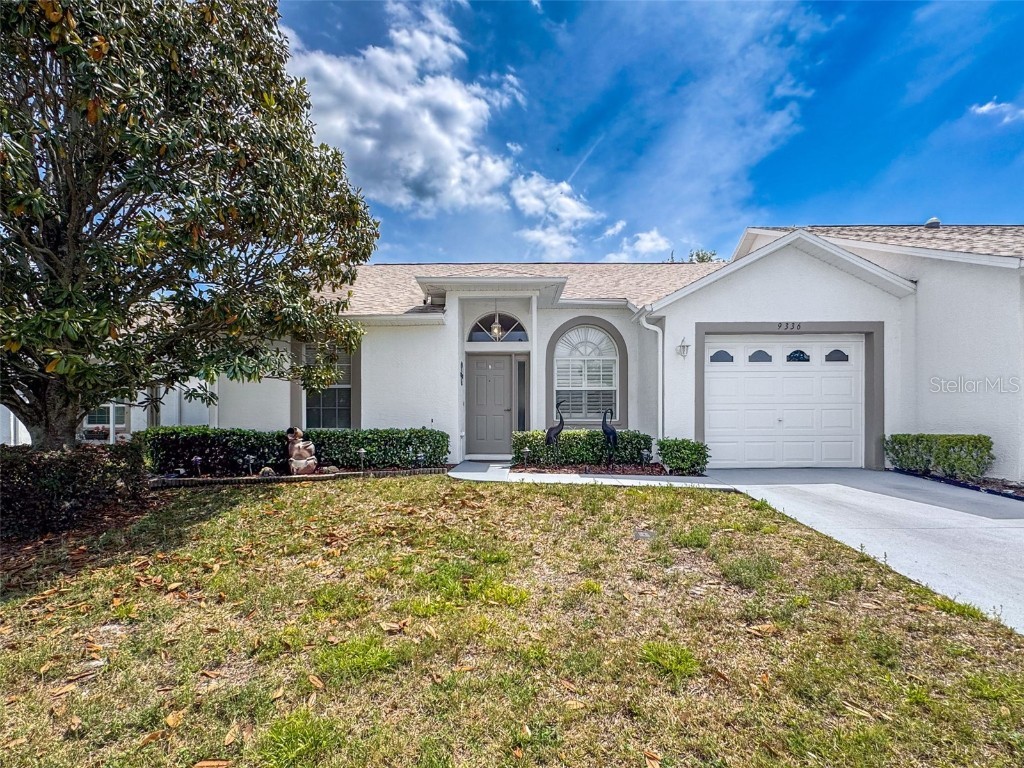 9336 Santa Monica Way New Port Richey FL 34655 W7874876 image1