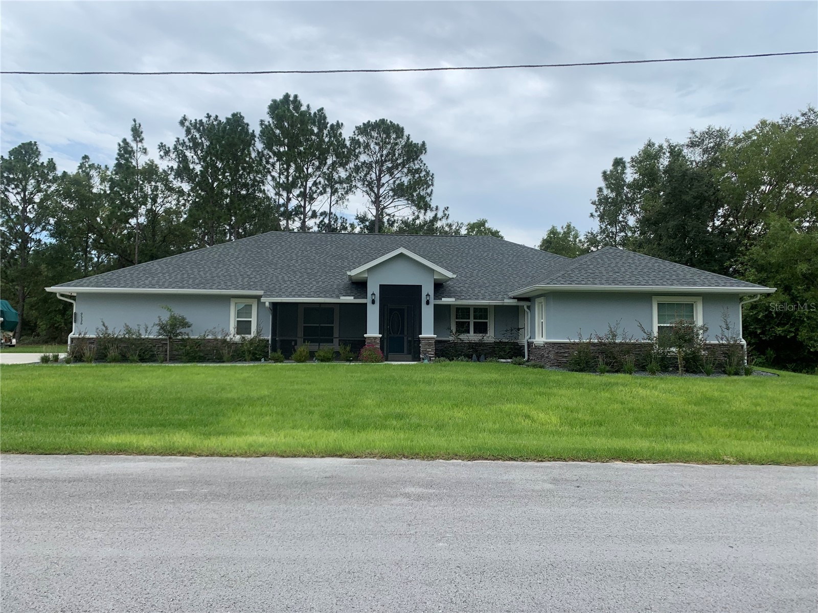 9336 Se 152nd Place Summerfield FL 34491 G5107451 image1