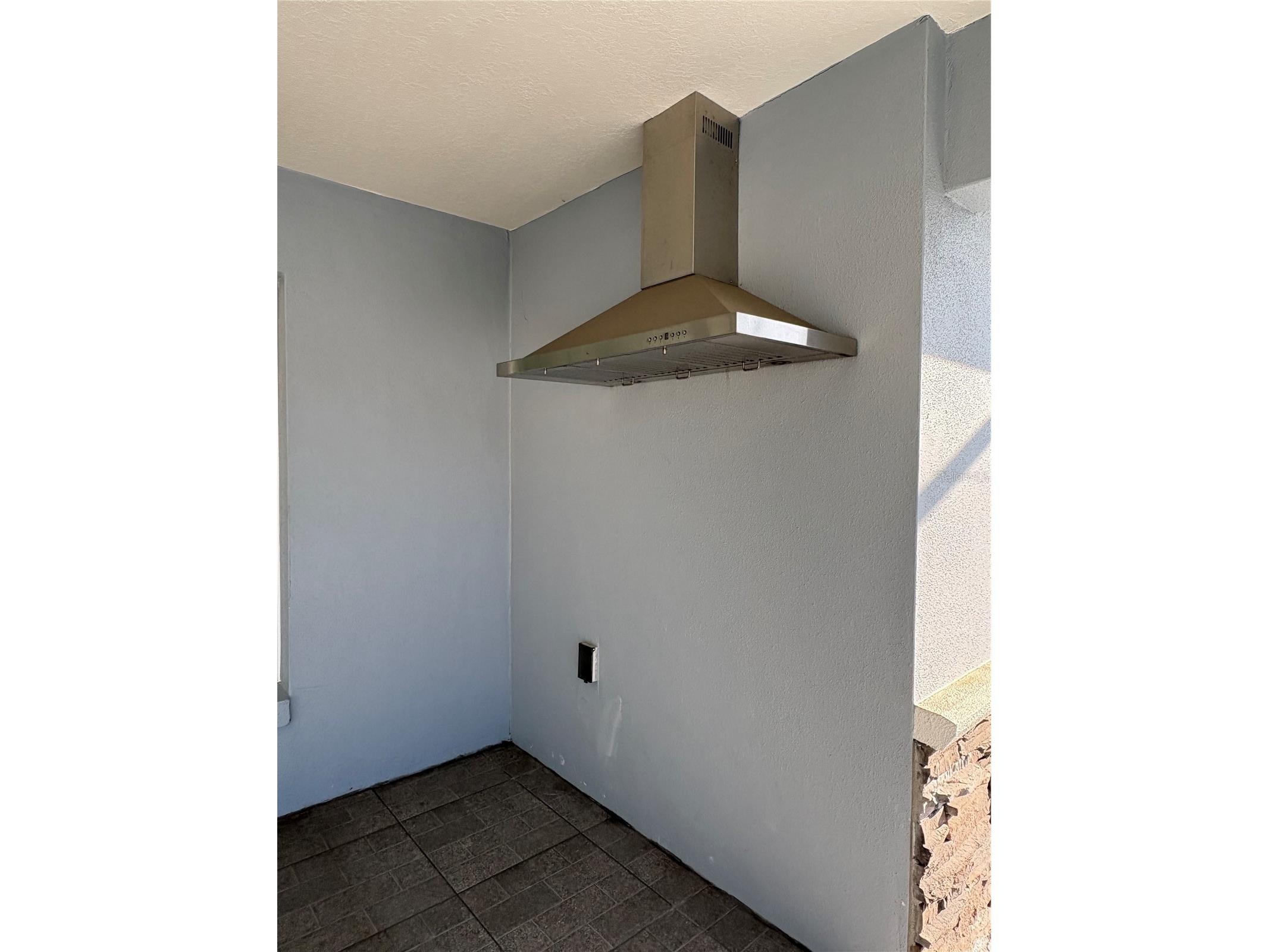 9336 Se 152nd Place Summerfield FL 34491 G5107451 image10