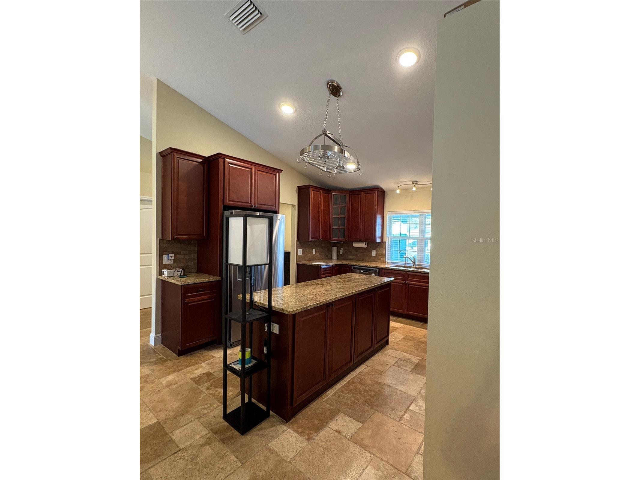 9336 Se 152nd Place Summerfield FL 34491 G5107451 image12