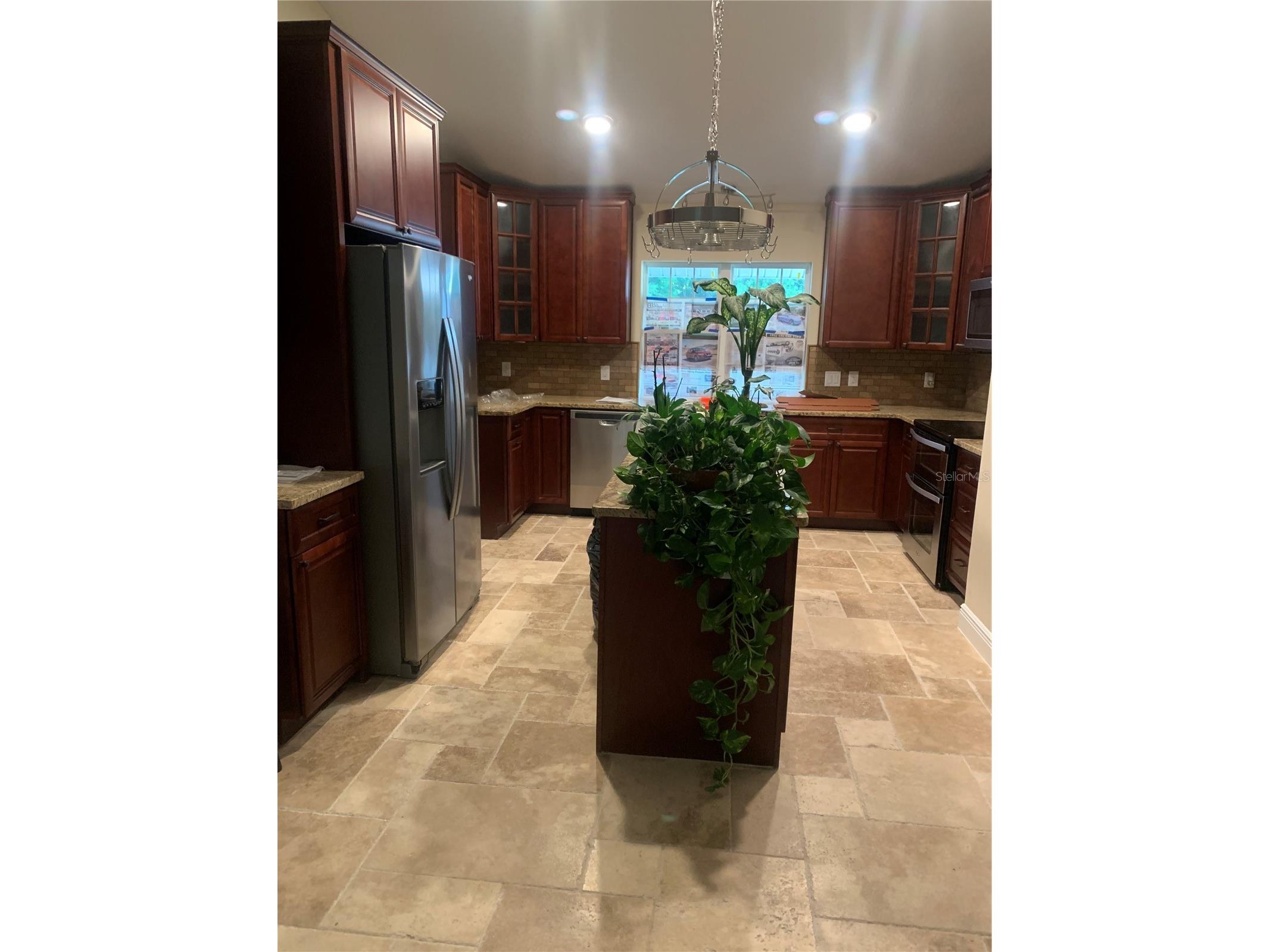 9336 Se 152nd Place Summerfield FL 34491 G5107451 image13
