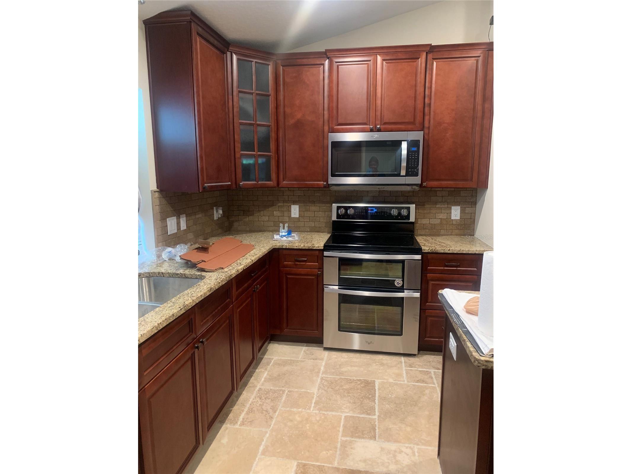 9336 Se 152nd Place Summerfield FL 34491 G5107451 image14