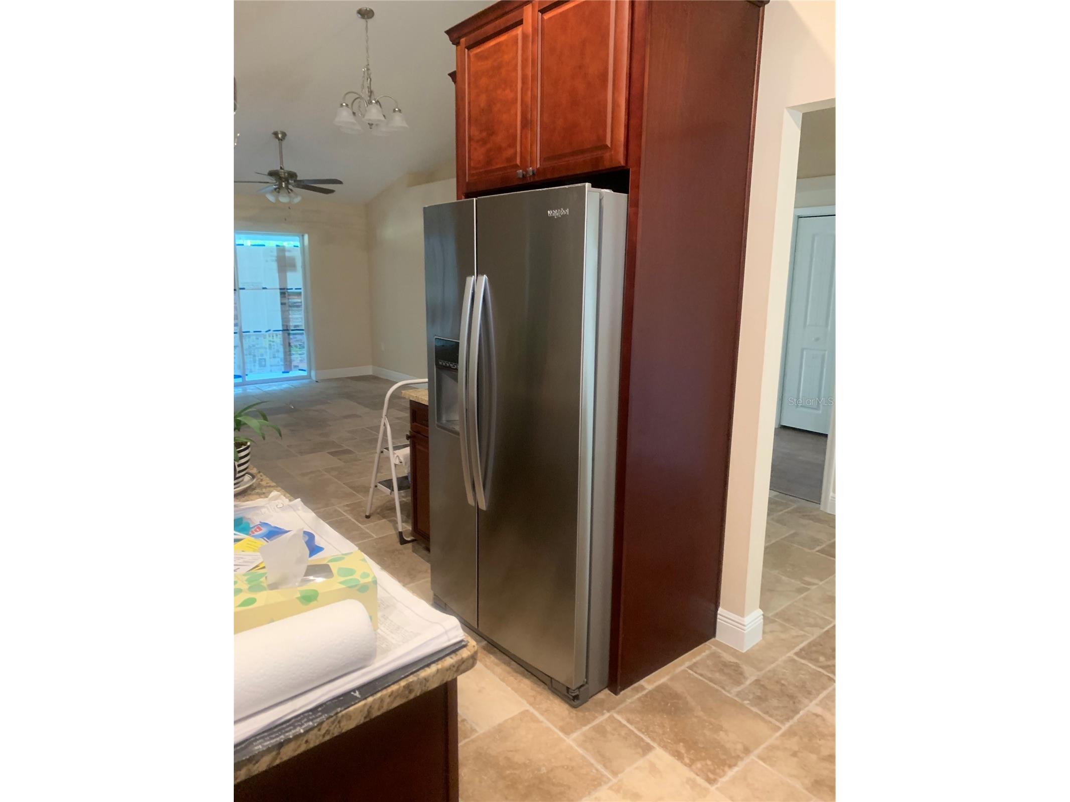 9336 Se 152nd Place Summerfield FL 34491 G5107451 image15