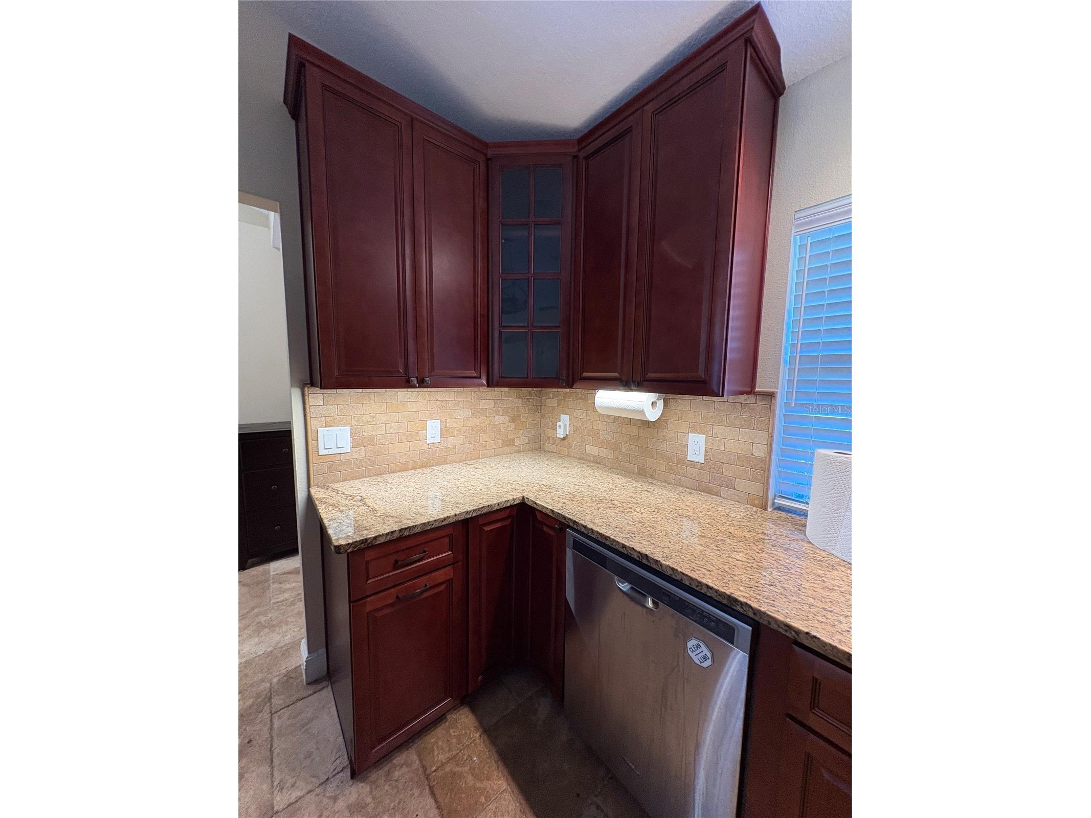 9336 Se 152nd Place Summerfield FL 34491 G5107451 image16