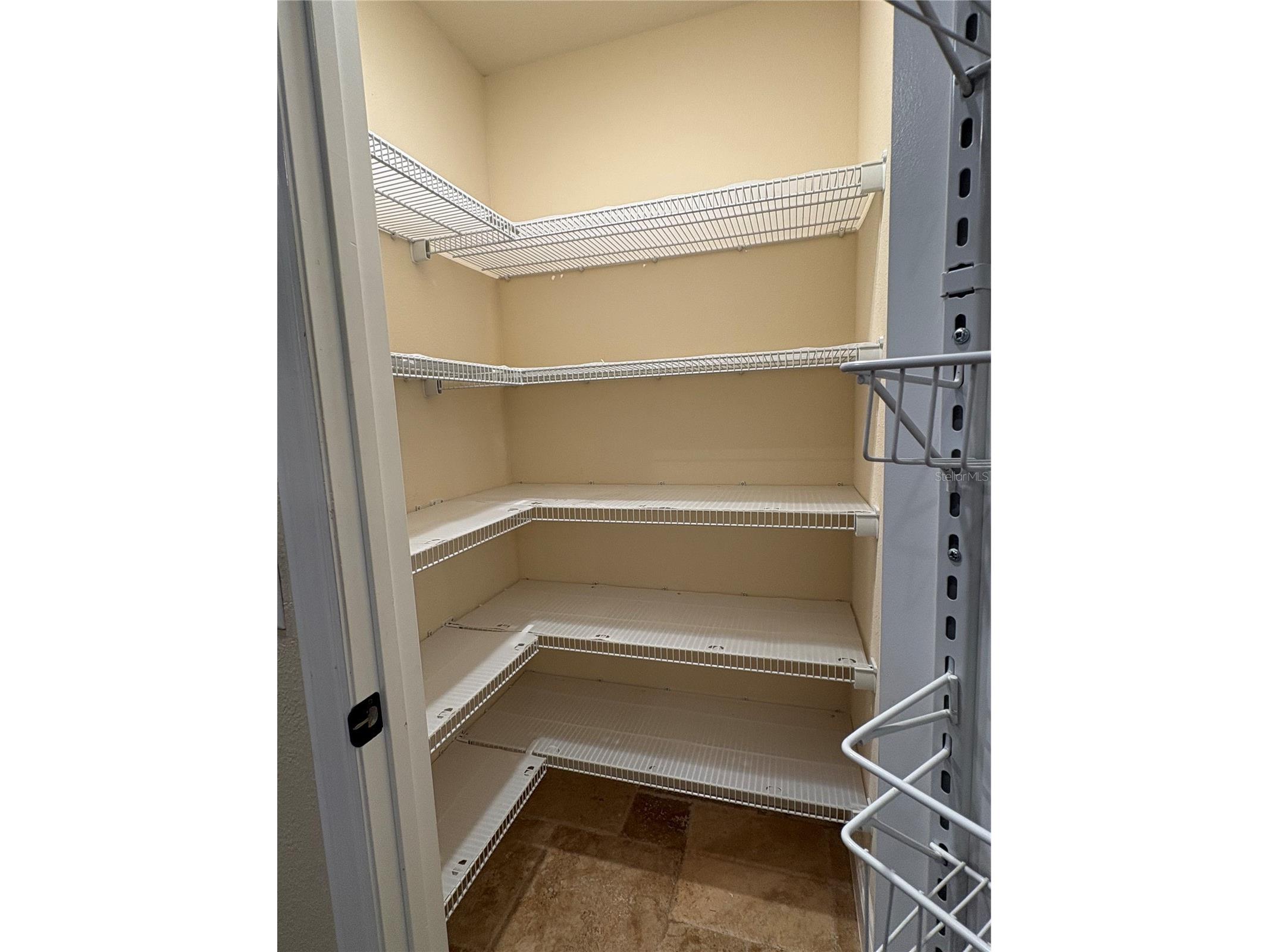 9336 Se 152nd Place Summerfield FL 34491 G5107451 image17