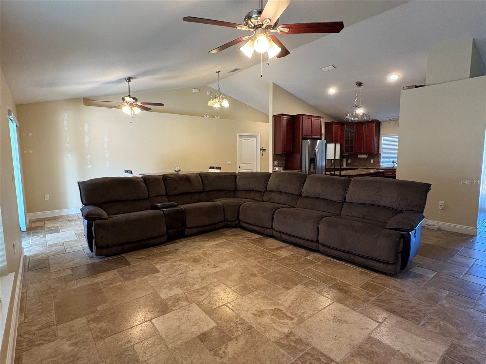 9336 Se 152nd Place Summerfield FL 34491 G5107451 image18