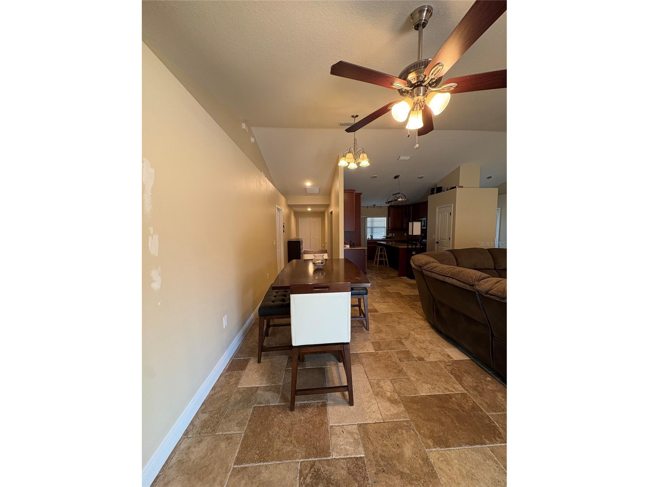 9336 Se 152nd Place Summerfield FL 34491 G5107451 image19