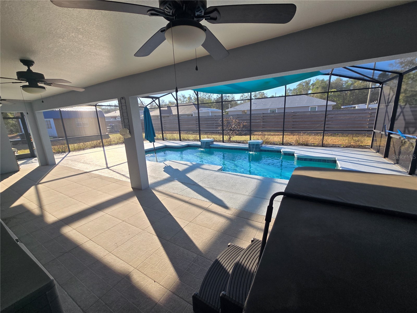 9336 Se 152nd Place Summerfield FL 34491 G5107451 image2
