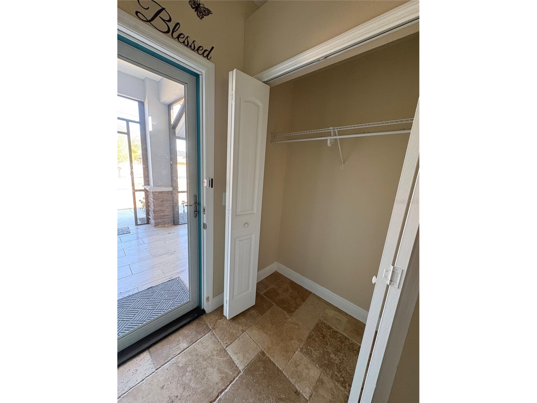9336 Se 152nd Place Summerfield FL 34491 G5107451 image20
