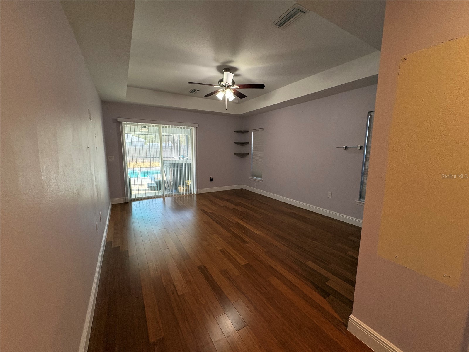 9336 Se 152nd Place Summerfield FL 34491 G5107451 image21