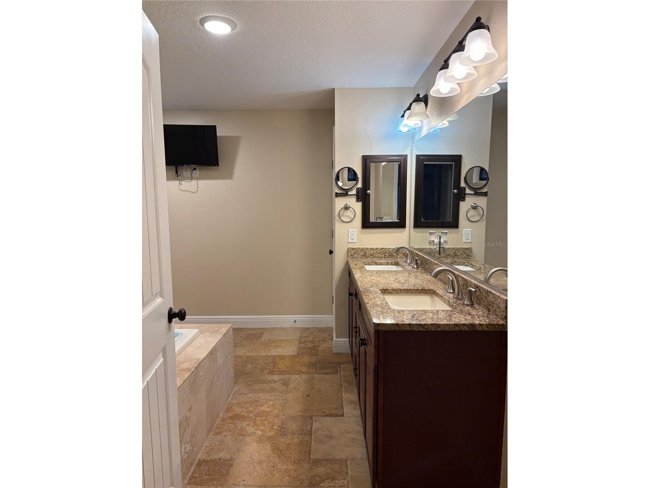 9336 Se 152nd Place Summerfield FL 34491 G5107451 image22