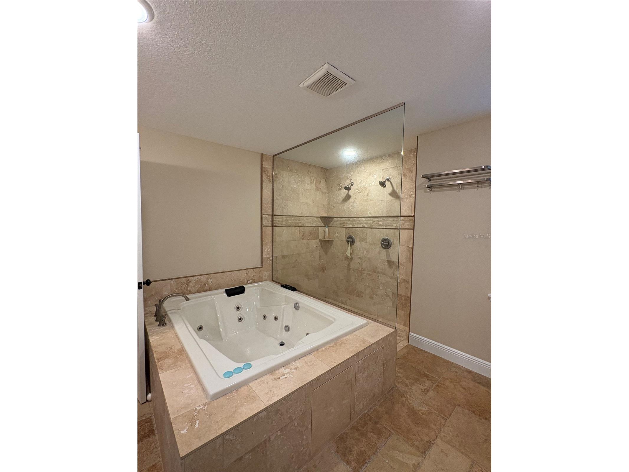 9336 Se 152nd Place Summerfield FL 34491 G5107451 image23