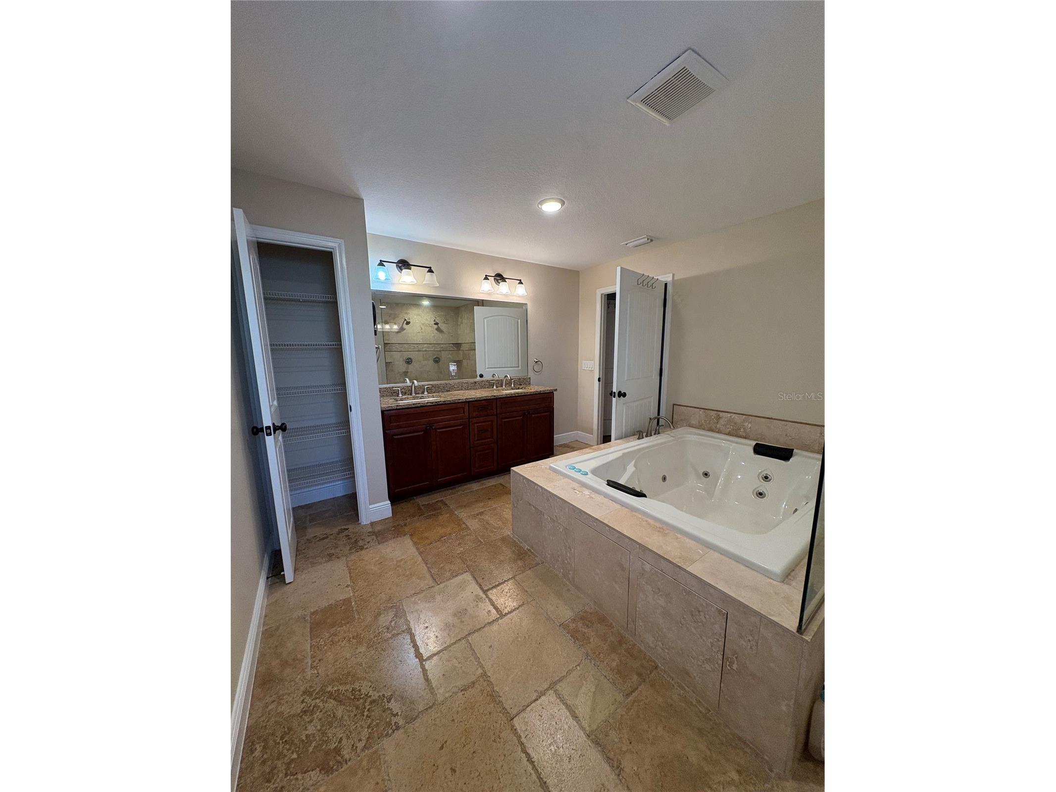 9336 Se 152nd Place Summerfield FL 34491 G5107451 image24