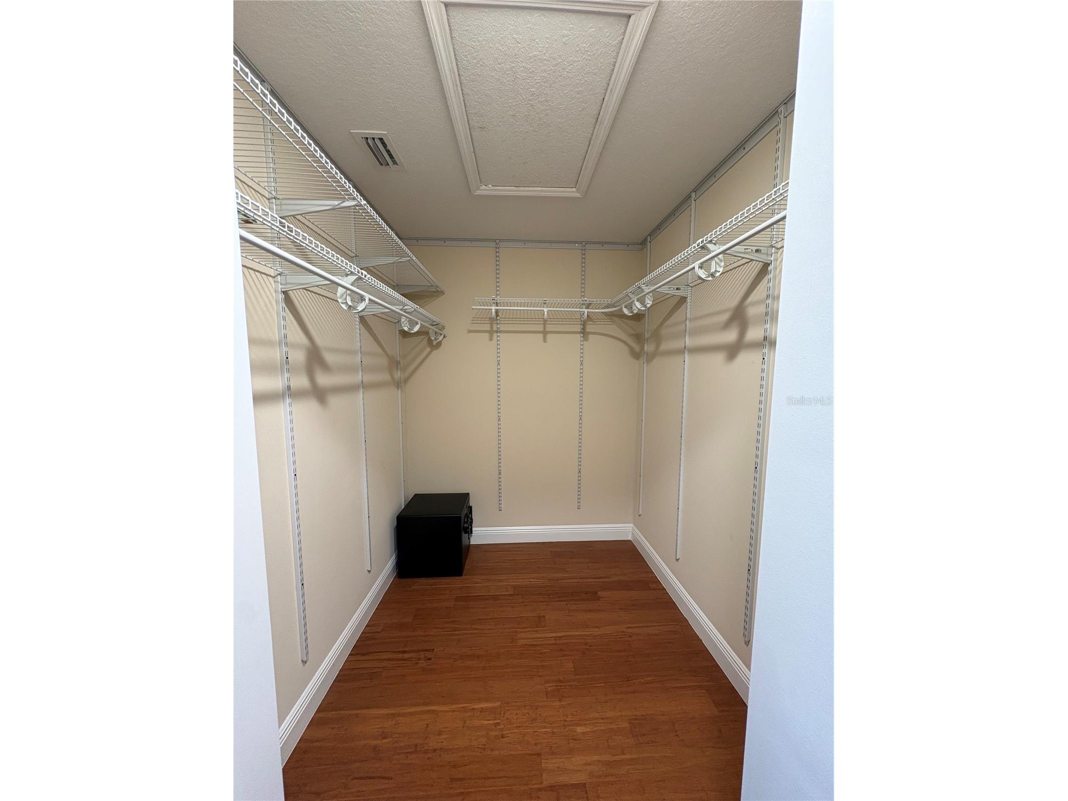 9336 Se 152nd Place Summerfield FL 34491 G5107451 image25