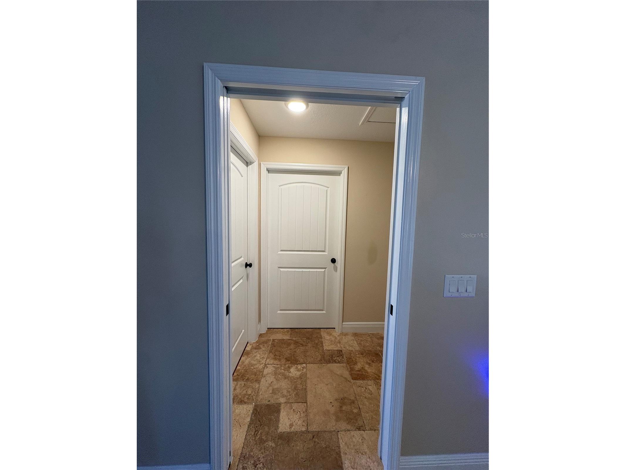 9336 Se 152nd Place Summerfield FL 34491 G5107451 image26