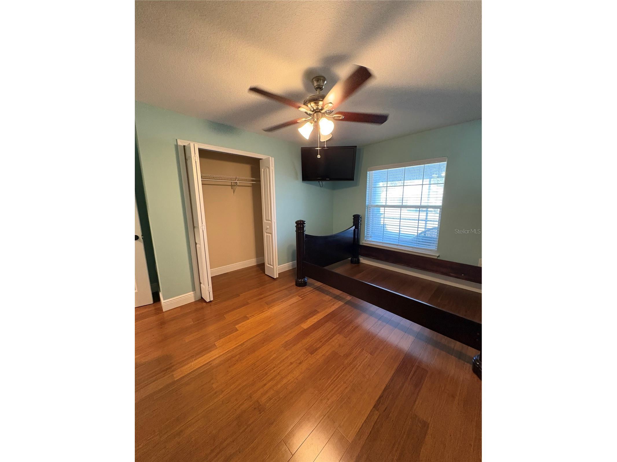 9336 Se 152nd Place Summerfield FL 34491 G5107451 image27