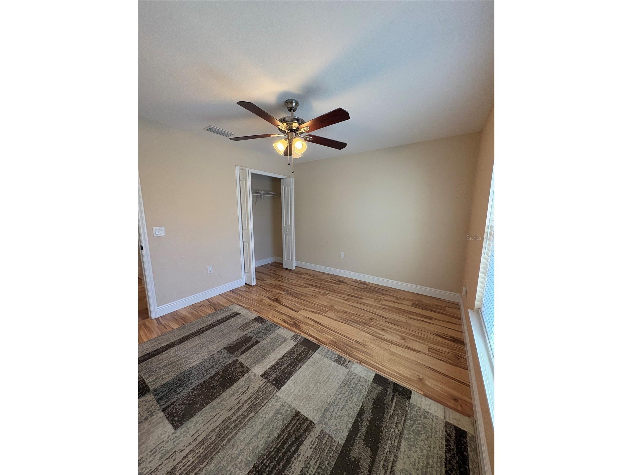 9336 Se 152nd Place Summerfield FL 34491 G5107451 image28