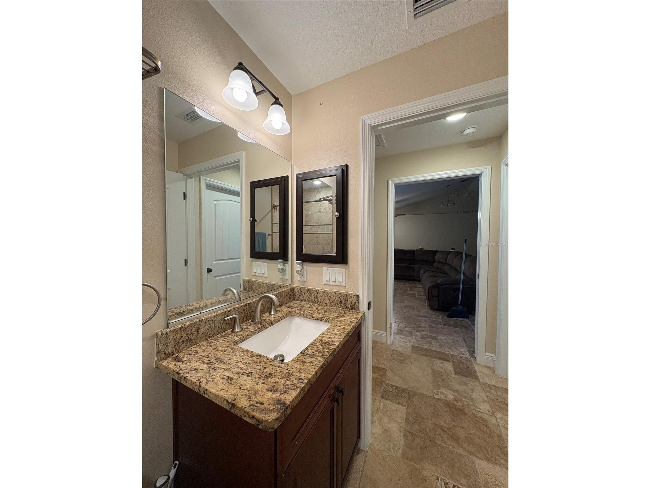 9336 Se 152nd Place Summerfield FL 34491 G5107451 image29