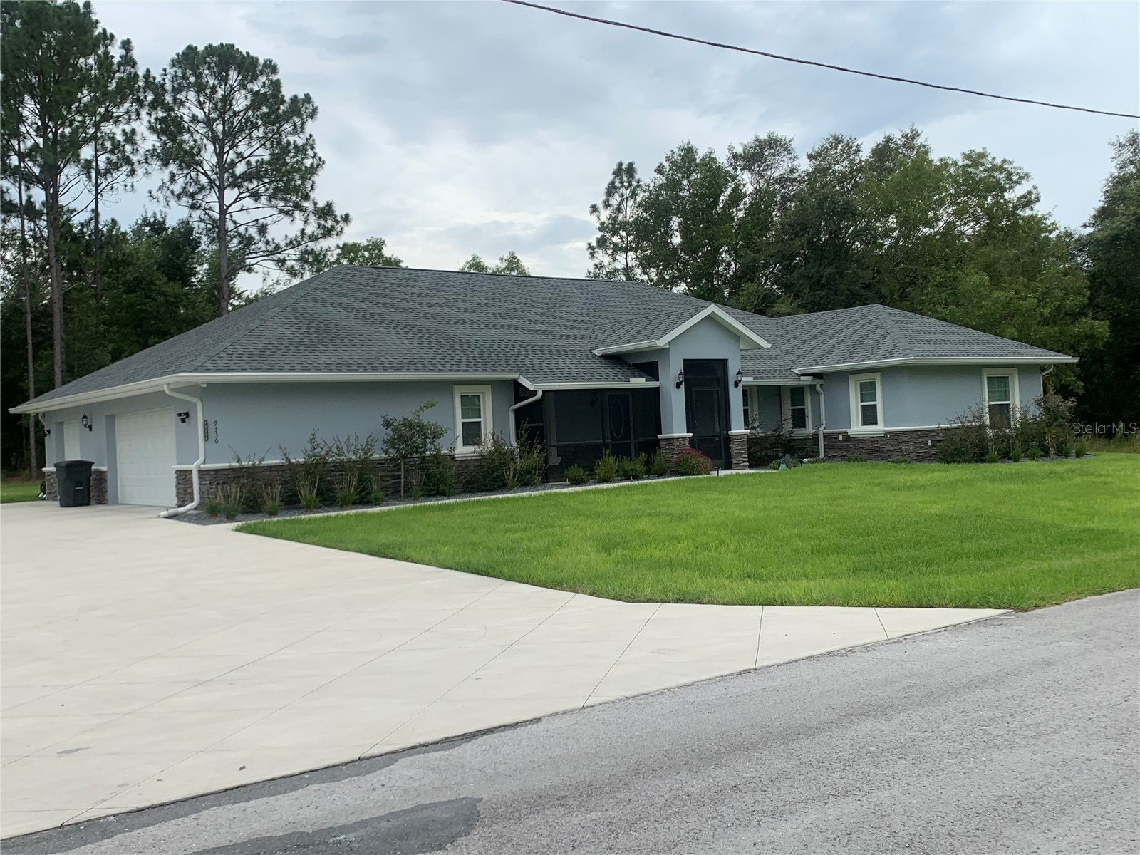 9336 Se 152nd Place Summerfield FL 34491 G5107451 image3
