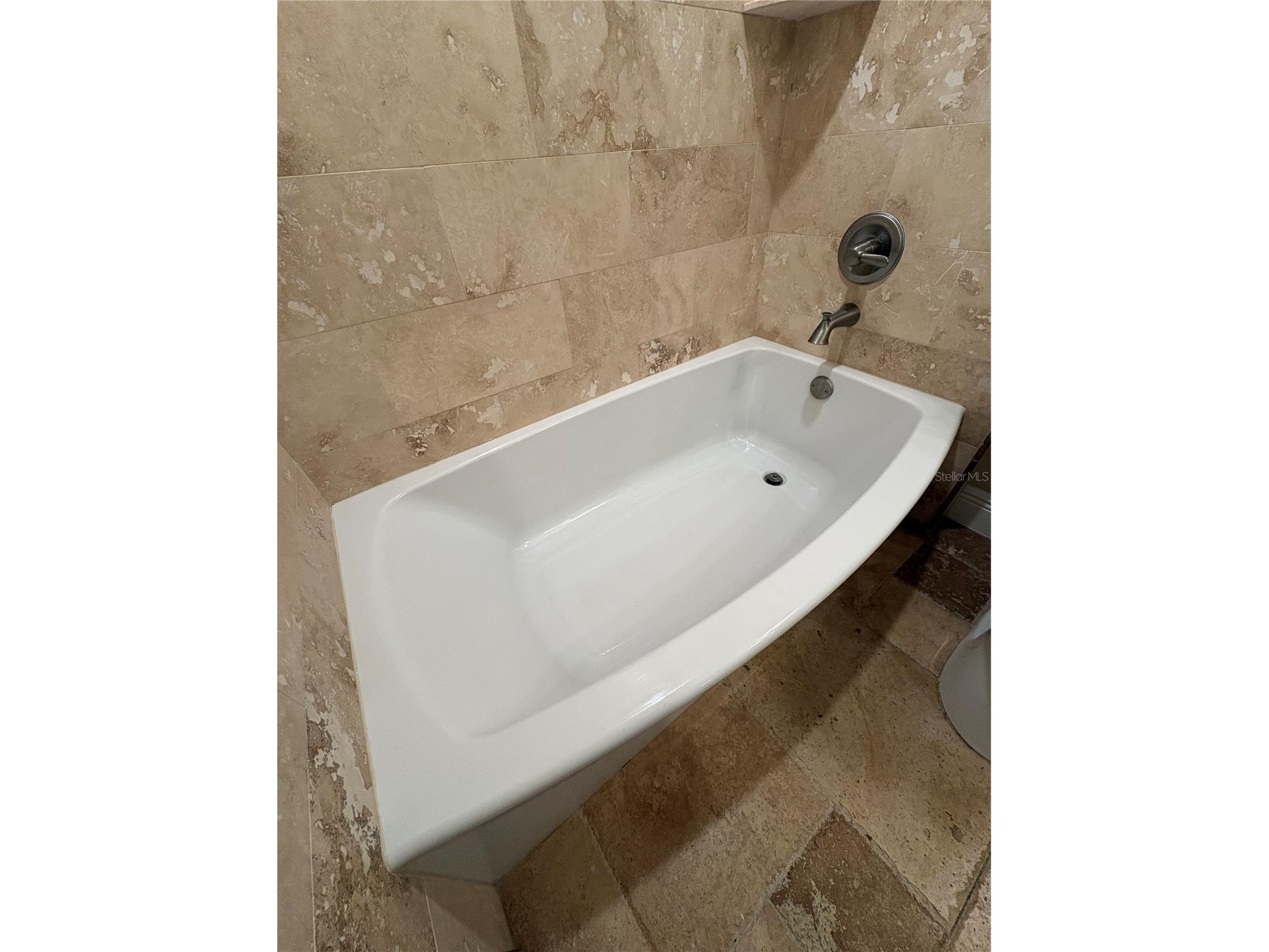 9336 Se 152nd Place Summerfield FL 34491 G5107451 image30