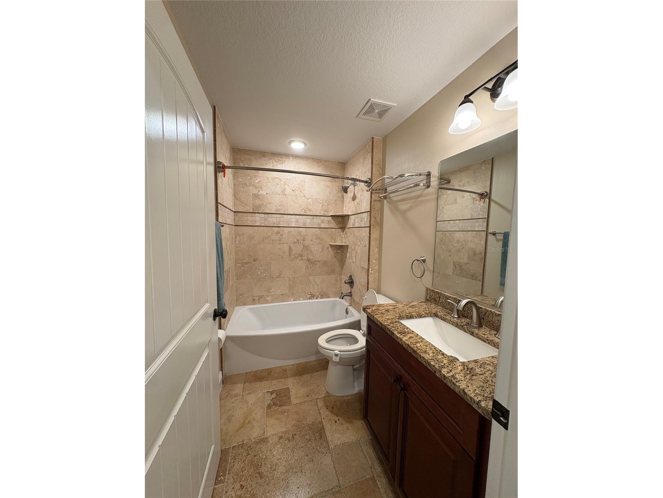 9336 Se 152nd Place Summerfield FL 34491 G5107451 image31