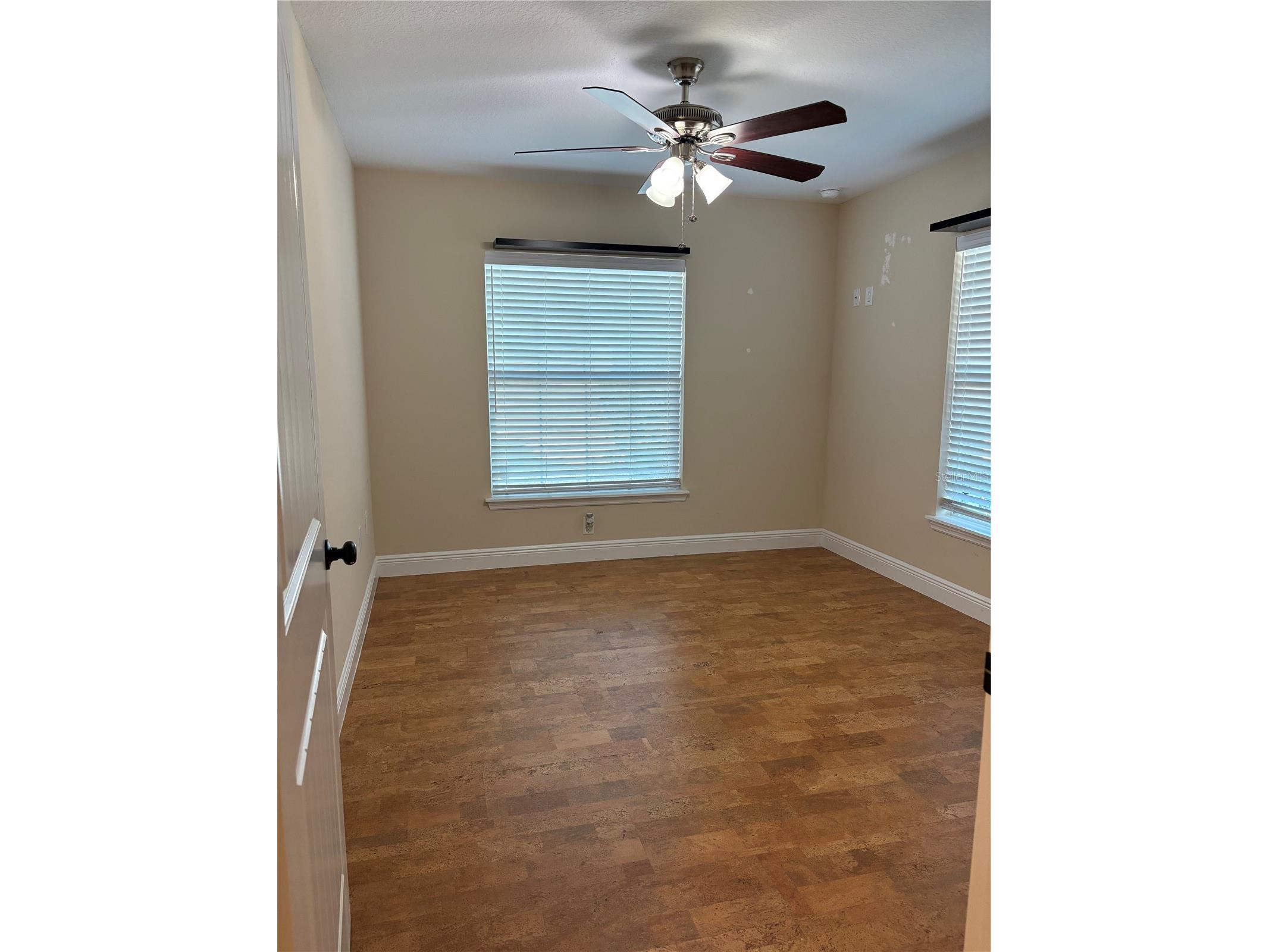 9336 Se 152nd Place Summerfield FL 34491 G5107451 image32