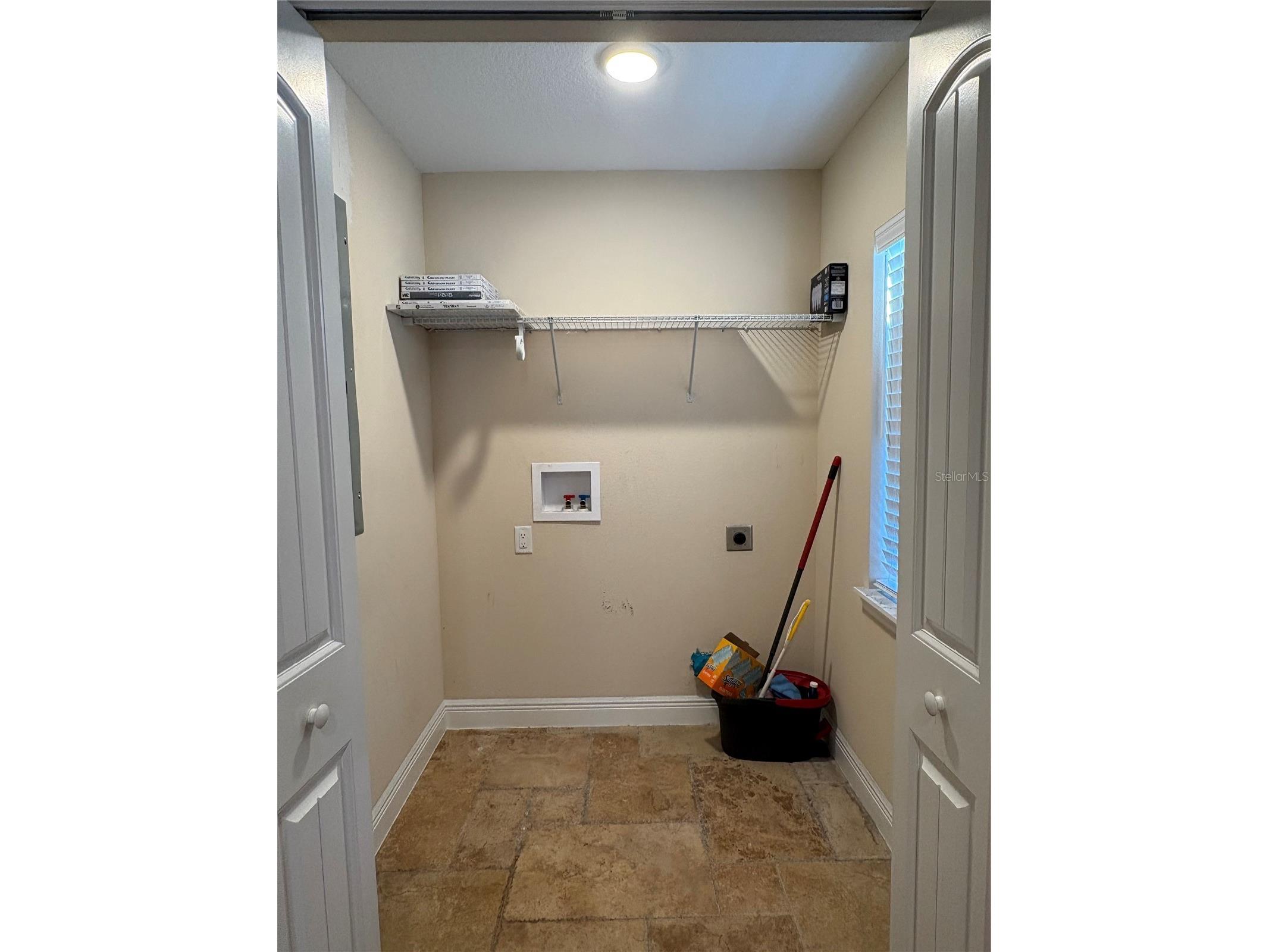 9336 Se 152nd Place Summerfield FL 34491 G5107451 image33
