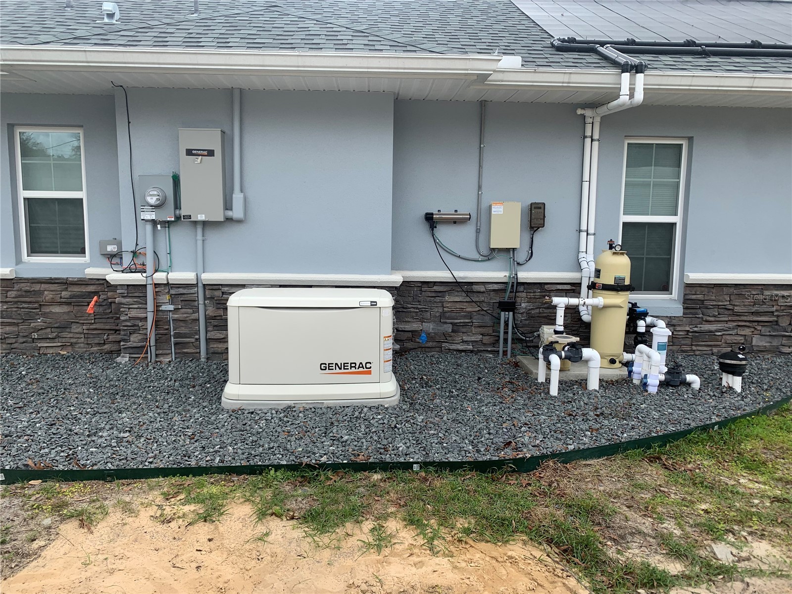 9336 Se 152nd Place Summerfield FL 34491 G5107451 image4