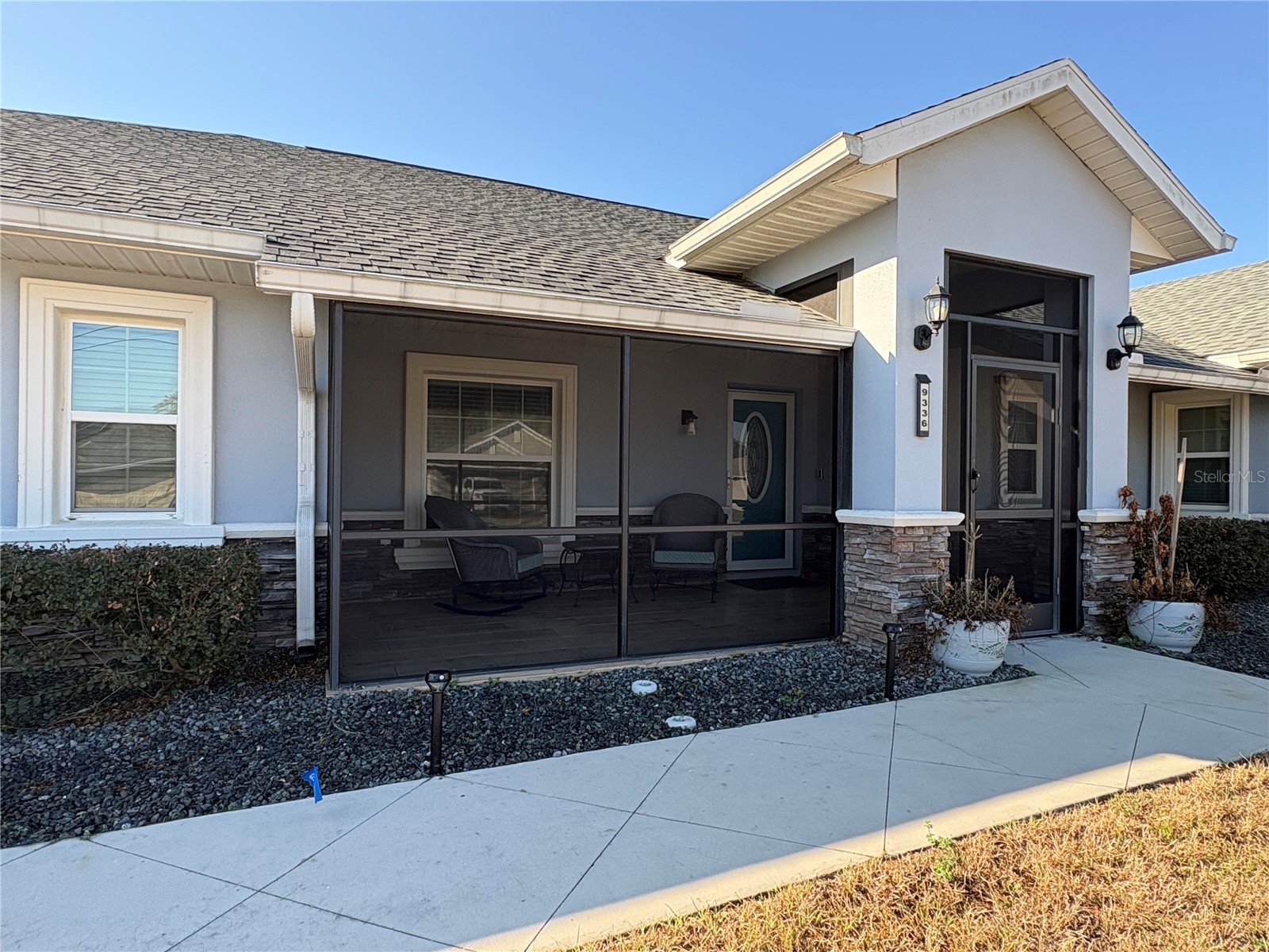 9336 Se 152nd Place Summerfield FL 34491 G5107451 image5