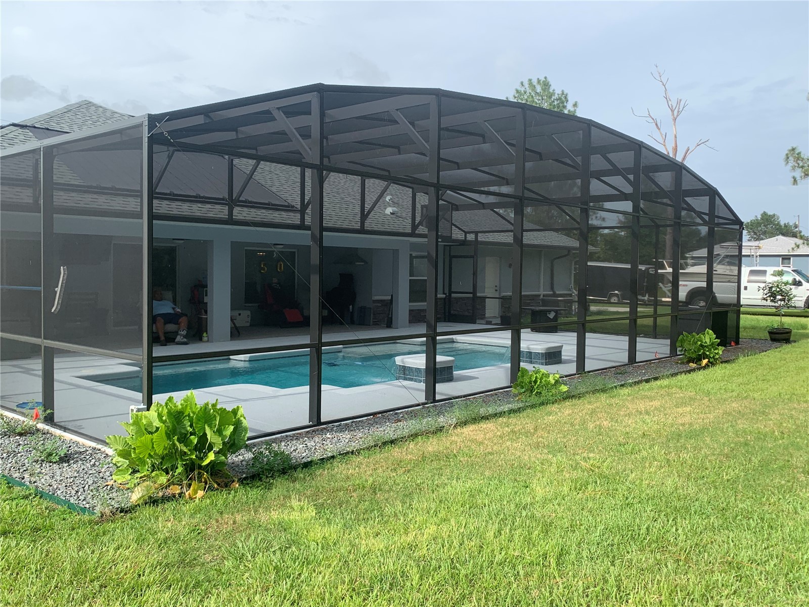 9336 Se 152nd Place Summerfield FL 34491 G5107451 image7
