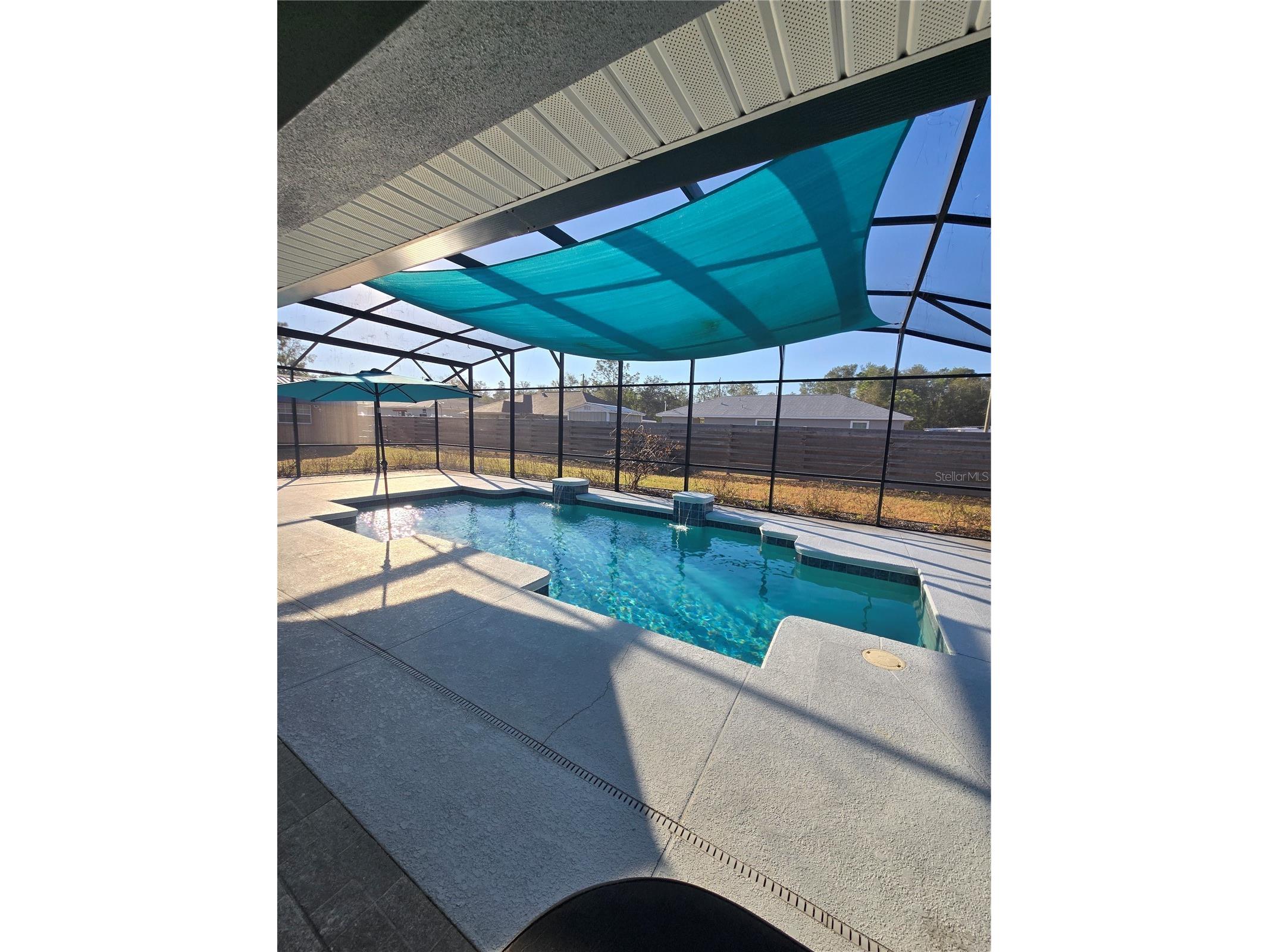9336 Se 152nd Place Summerfield FL 34491 G5107451 image9