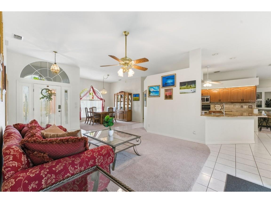 9336 St Paul Drive Port Charlotte FL 33981 A4672354 image10