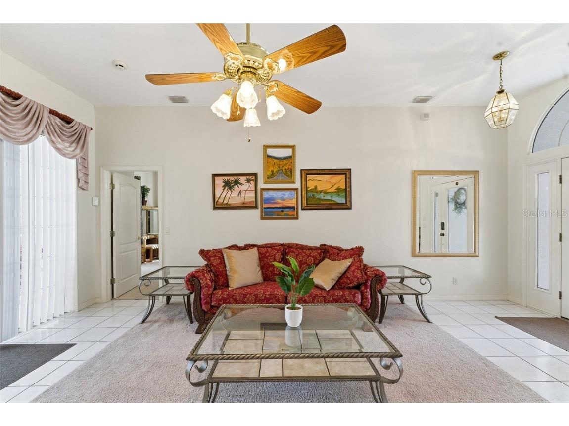 9336 St Paul Drive Port Charlotte FL 33981 A4672354 image11