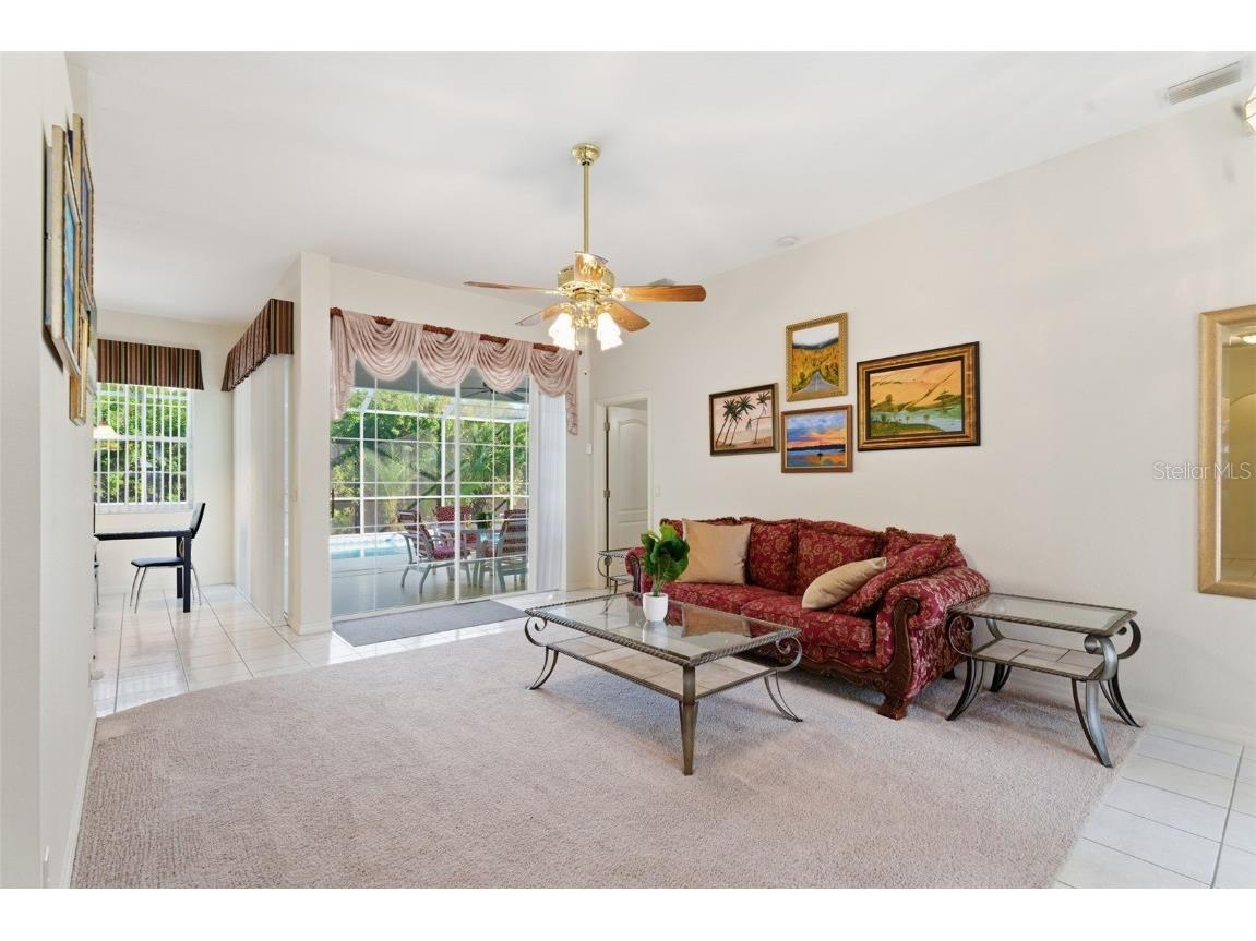 9336 St Paul Drive Port Charlotte FL 33981 A4672354 image12