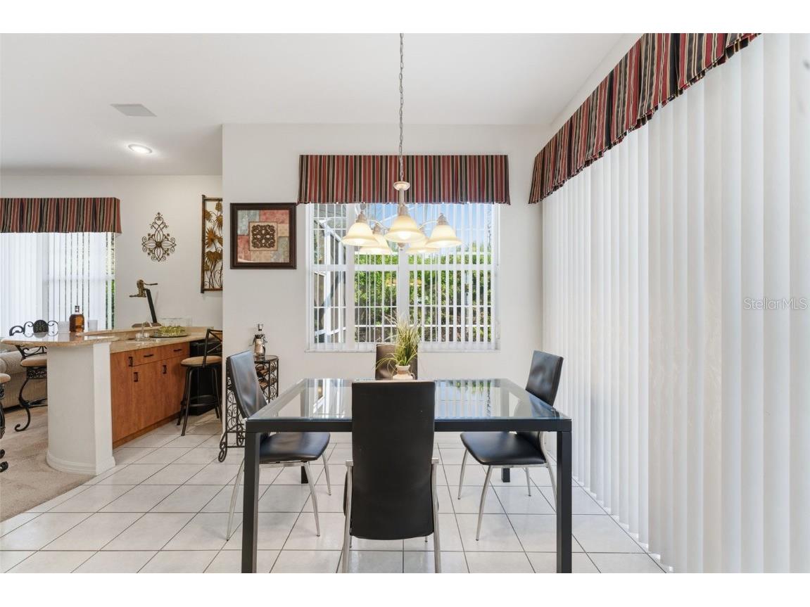 9336 St Paul Drive Port Charlotte FL 33981 A4672354 image13