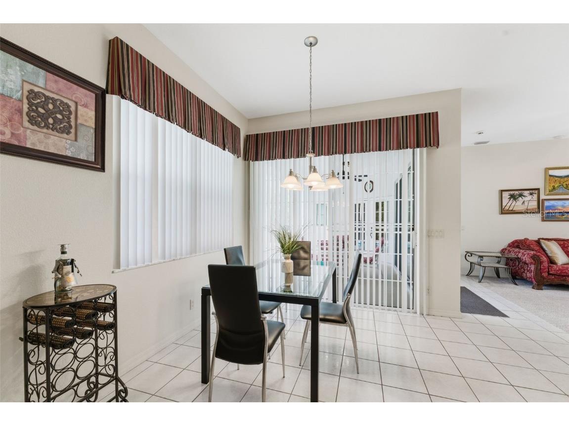 9336 St Paul Drive Port Charlotte FL 33981 A4672354 image14