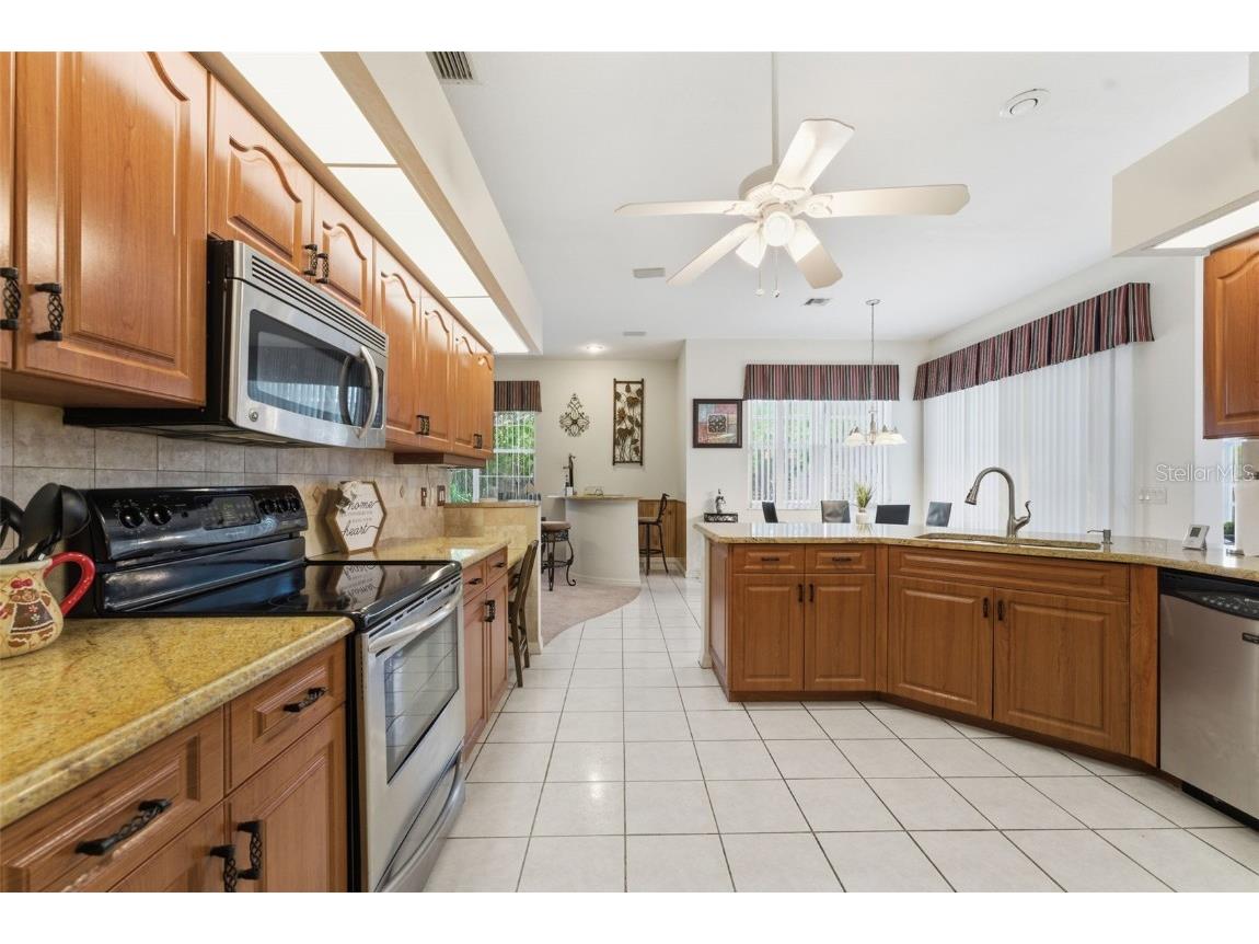 9336 St Paul Drive Port Charlotte FL 33981 A4672354 image15