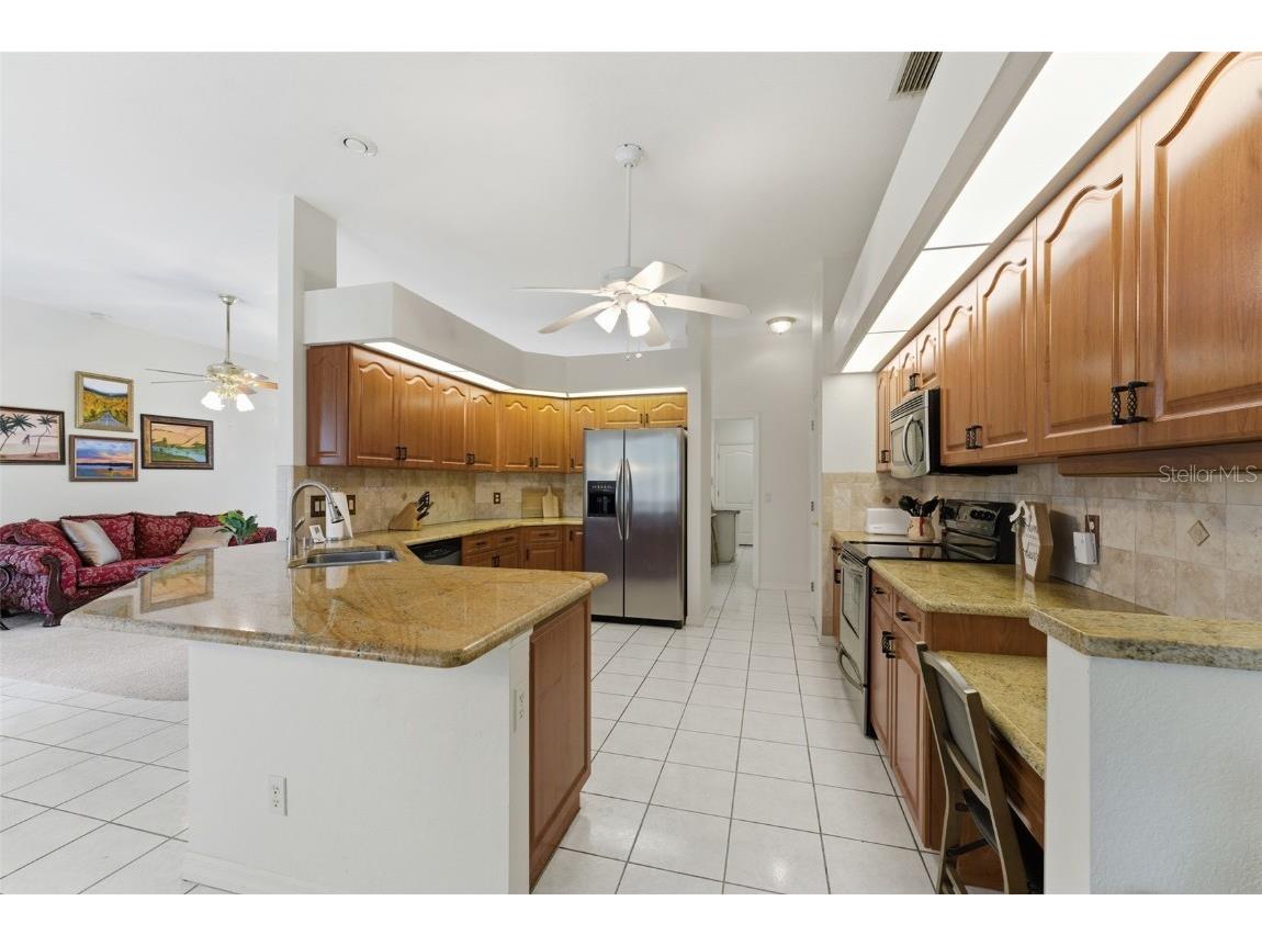 9336 St Paul Drive Port Charlotte FL 33981 A4672354 image16