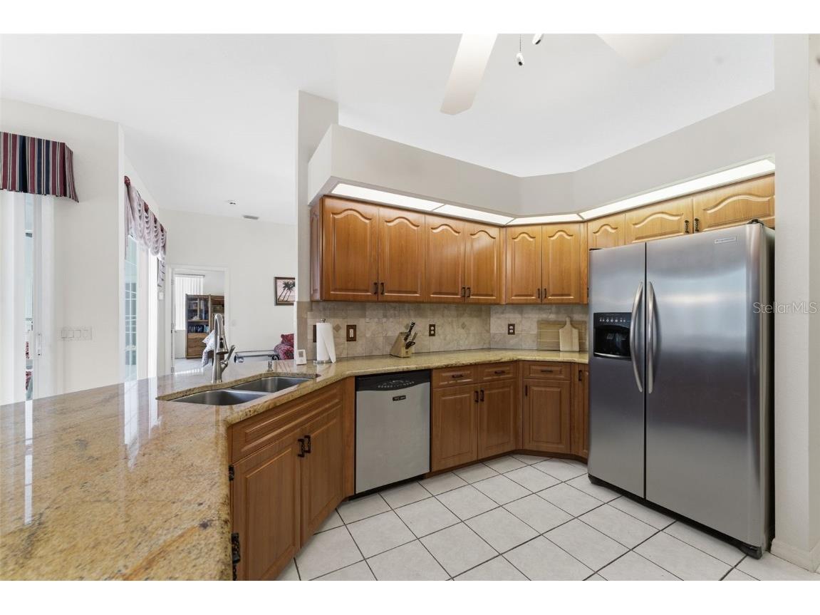 9336 St Paul Drive Port Charlotte FL 33981 A4672354 image17