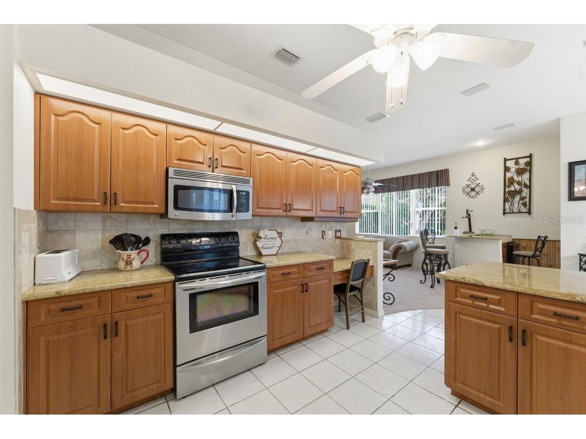 9336 St Paul Drive Port Charlotte FL 33981 A4672354 image18