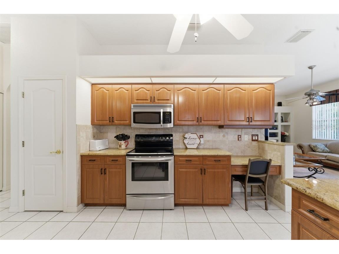 9336 St Paul Drive Port Charlotte FL 33981 A4672354 image19