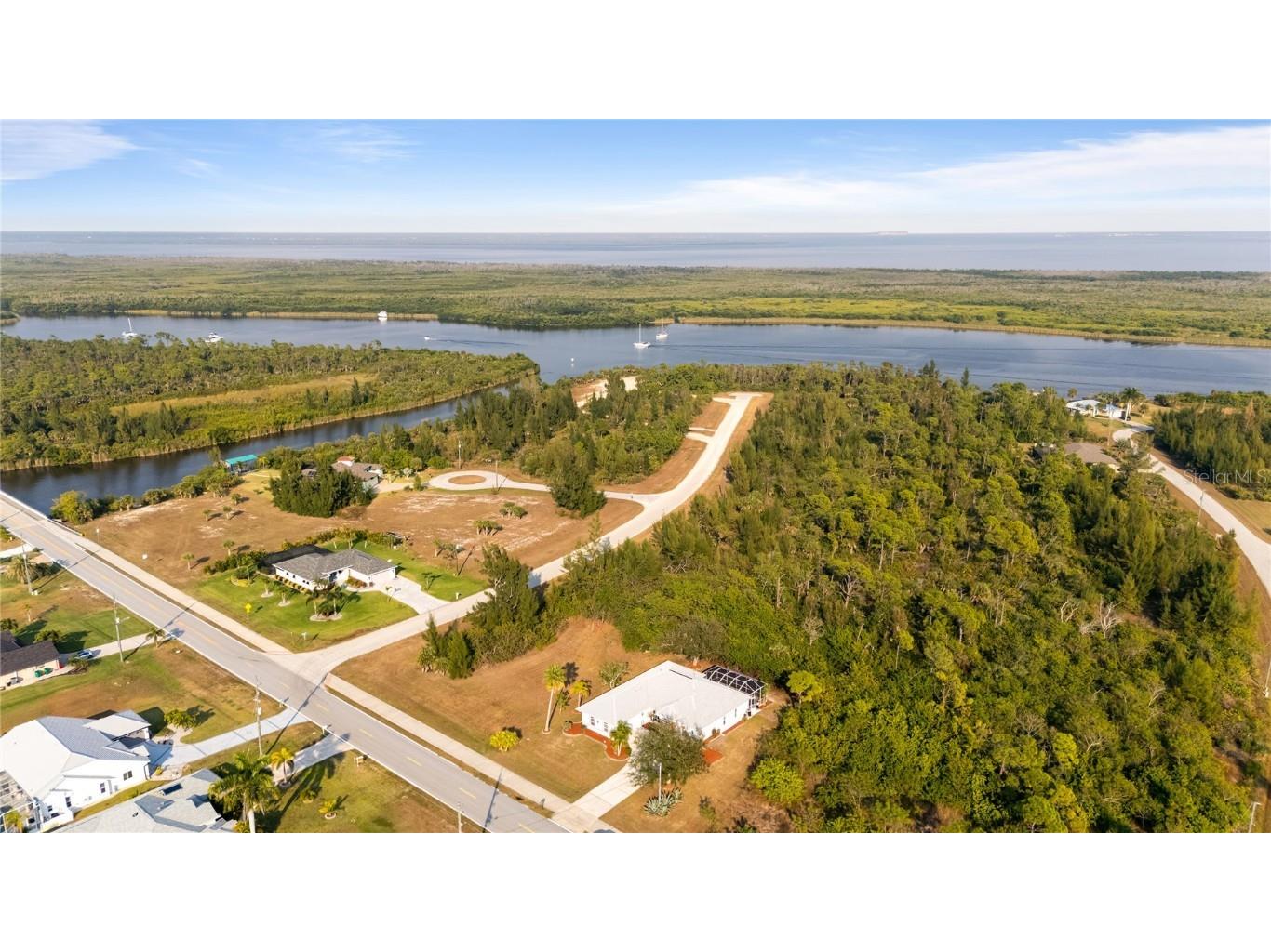 9336 St Paul Drive Port Charlotte FL 33981 A4672354 image2