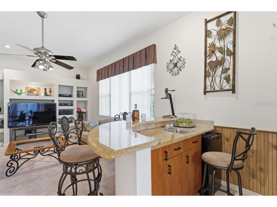 9336 St Paul Drive Port Charlotte FL 33981 A4672354 image20